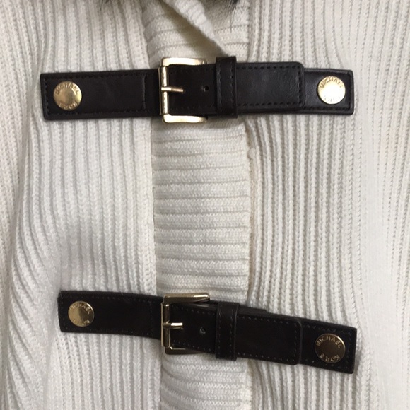 Michael Kors sweater - Picture 3 of 3